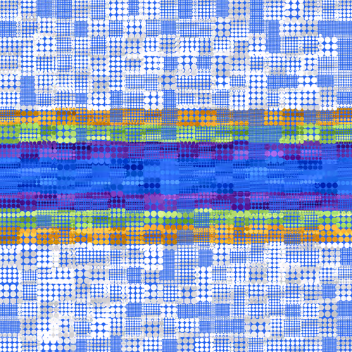 Item #149000271 Media