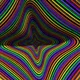 225000661