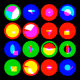 58000200