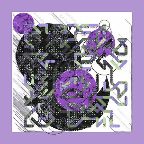 Item #69000170 Media