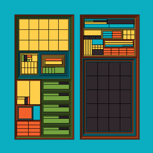 Item #101000586 Media