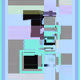 191000405