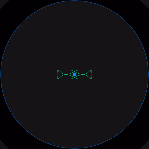 Item #67000120 Media