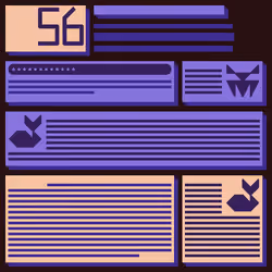 Gazettes #497