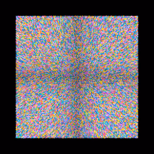 Transitions #530