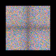 117000530