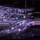 232000747
