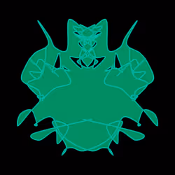 Cryptoblots #60