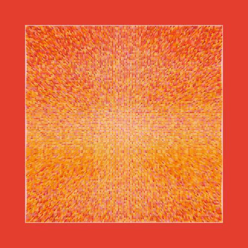 Transitions #2318