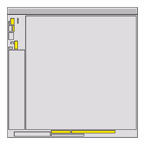 Item #280000167 Media