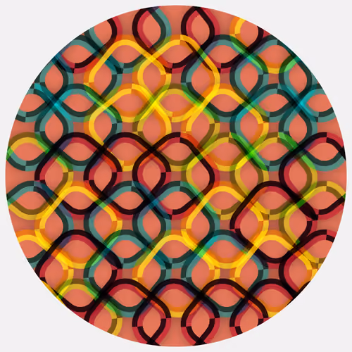 Ouroboros #920