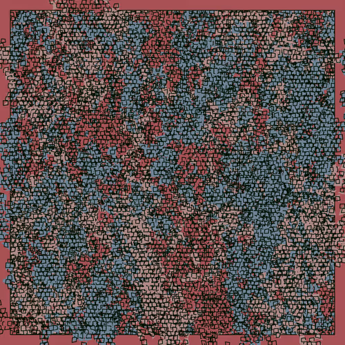 Item #259000173 Media