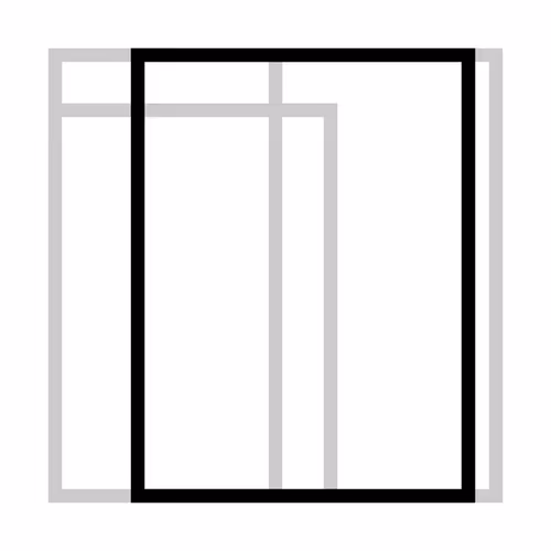 Rectangles (for Herbert) #460