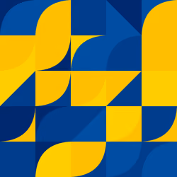 Unigrids #87