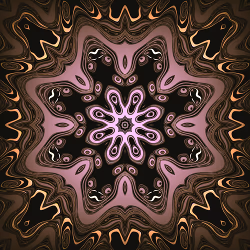 Item #183000116 Media