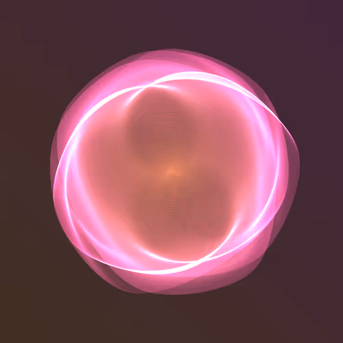 Item #116002679 Media