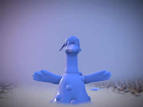 Item #227000473 Media