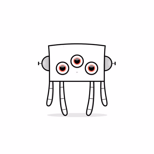 Item #40000336 Media