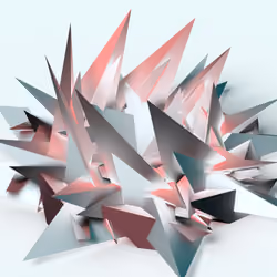 Facets #91
