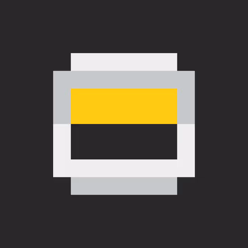 Item #205000484 Media