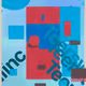 261000912