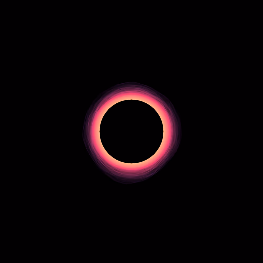 Singularity #1018