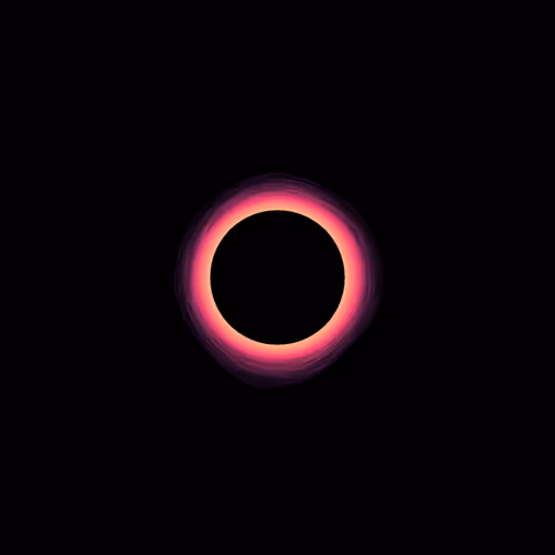 Singularity #1018