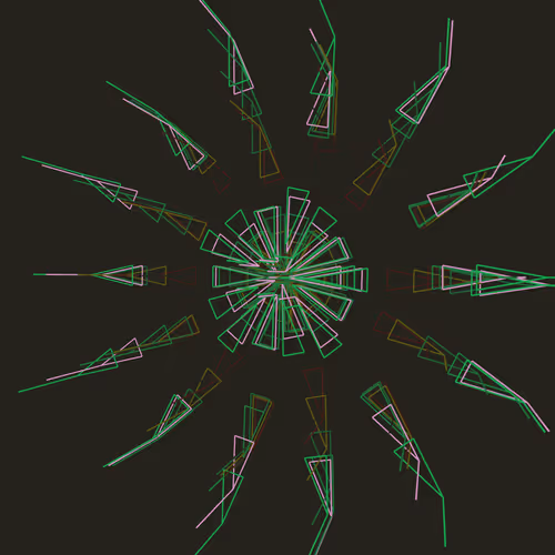 Item #70000093 Media