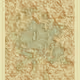 347000023