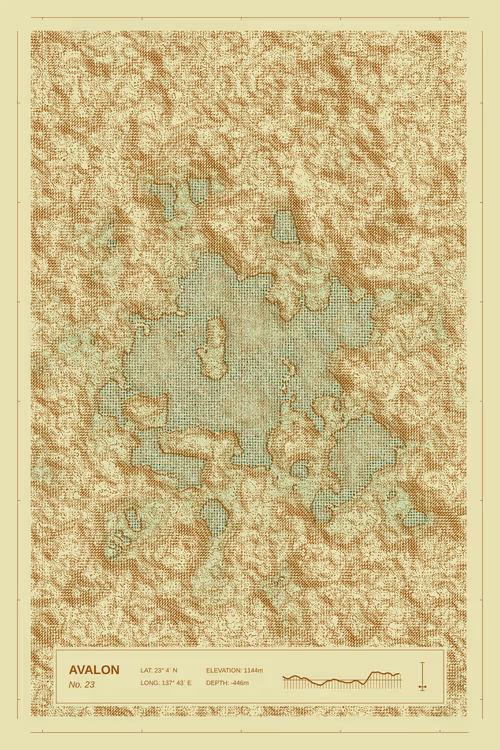 Item #347000023 Media