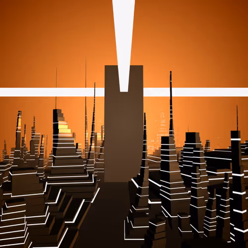 Item #15000092 Media