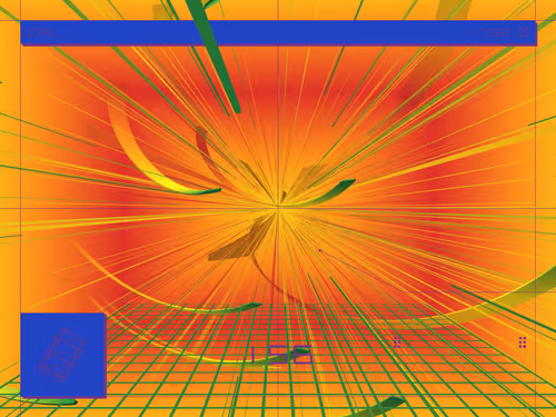 Item #309000156 Media