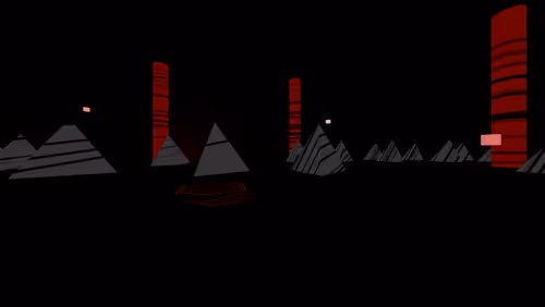 Item #145000403 Media