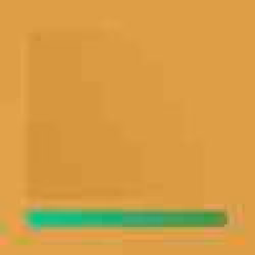 Item #371000005 Media