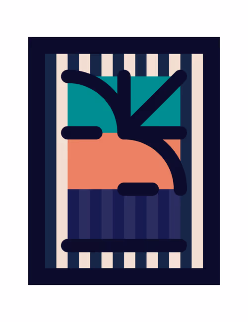 Item #184000000 Media