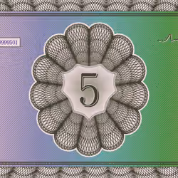 Fake Internet Money #39