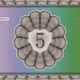 152000039