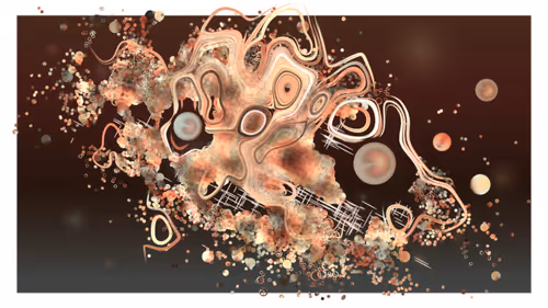 Item #350000341 Media