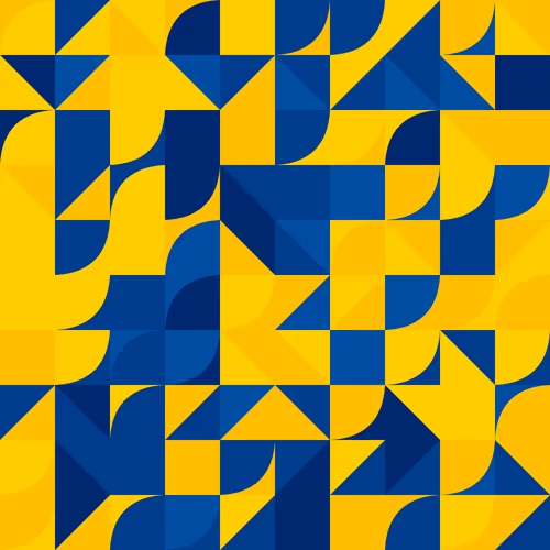 Unigrids #389