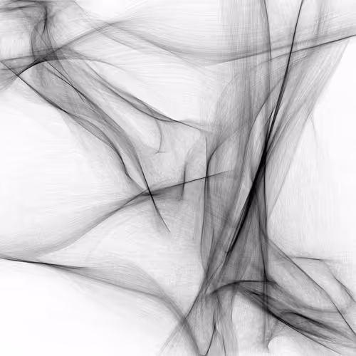 Synapses #171