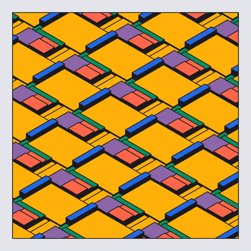 Archetype #573