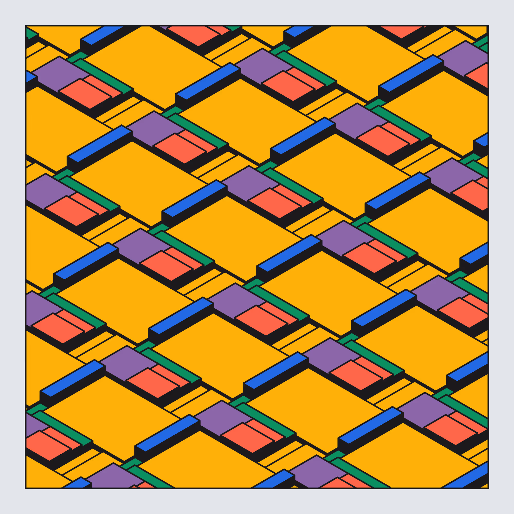 Archetype #573
