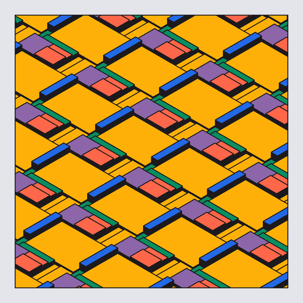 Archetype #573