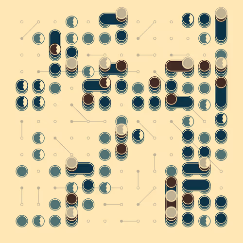 Item #357000045 Media