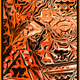 294000313
