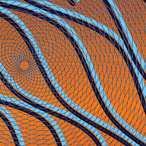I Saw It in a Dream #146