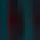 phase #598