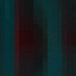 Item #143000598 Media