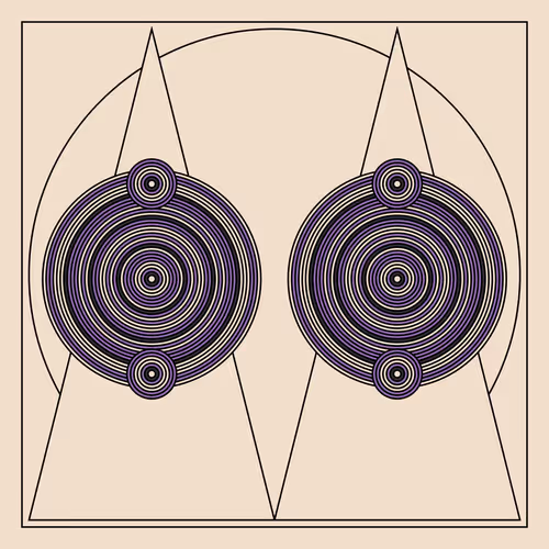 Eccentrics By Radix