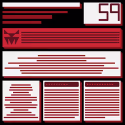 Gazettes #585